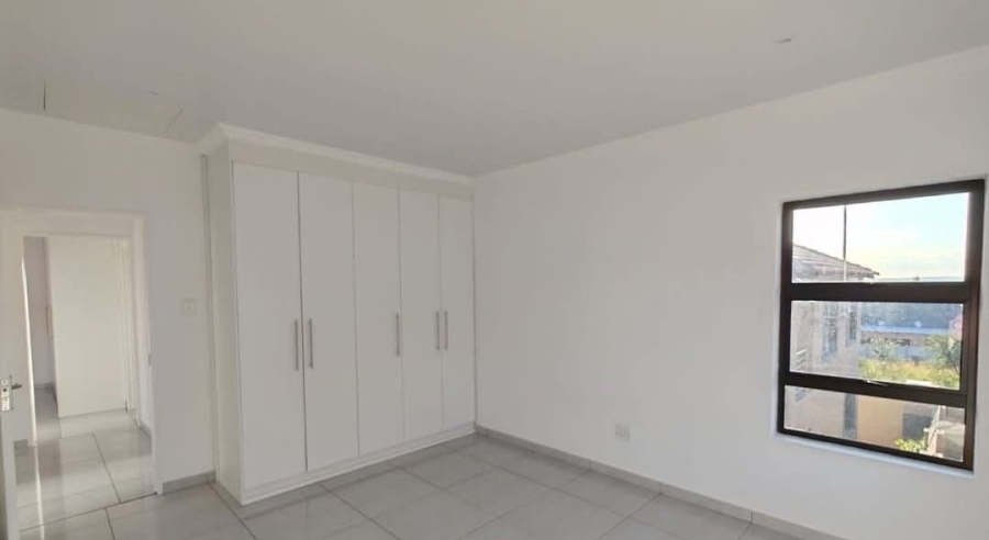 3 Bedroom Property for Sale in Wilkoppies North West
